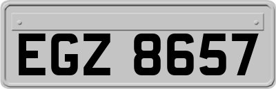 EGZ8657