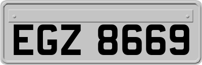 EGZ8669