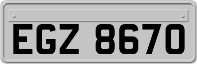 EGZ8670