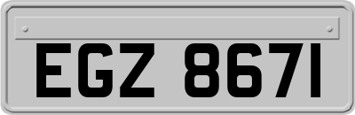 EGZ8671