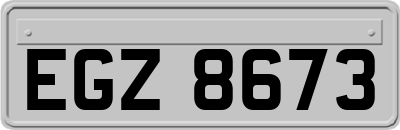 EGZ8673
