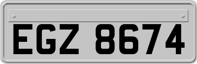 EGZ8674