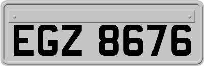EGZ8676
