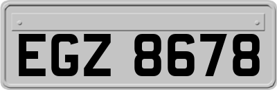 EGZ8678