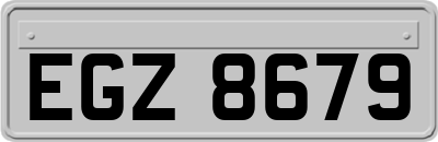 EGZ8679