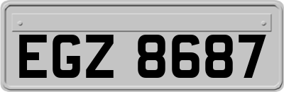 EGZ8687