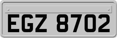 EGZ8702