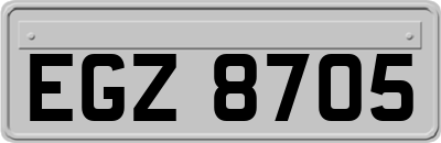 EGZ8705