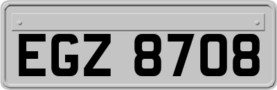 EGZ8708