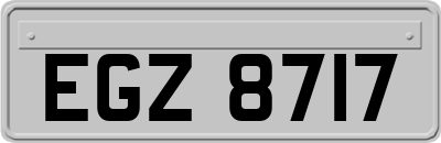 EGZ8717