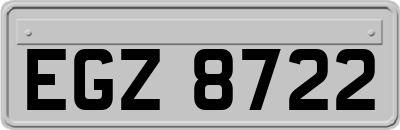 EGZ8722