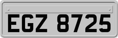 EGZ8725