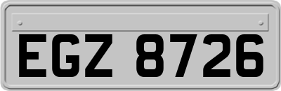 EGZ8726
