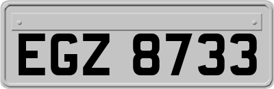 EGZ8733