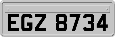EGZ8734