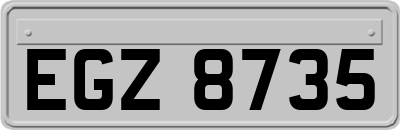 EGZ8735