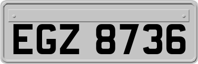 EGZ8736