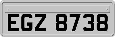 EGZ8738
