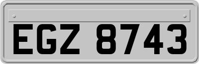 EGZ8743