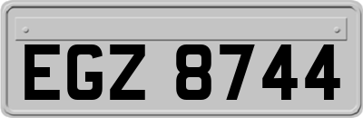 EGZ8744