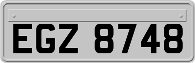 EGZ8748