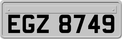 EGZ8749