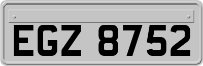 EGZ8752