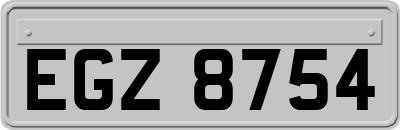 EGZ8754