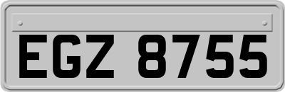 EGZ8755
