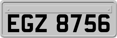 EGZ8756