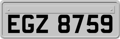 EGZ8759