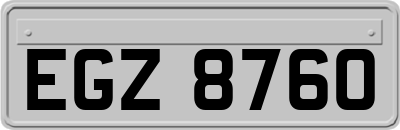 EGZ8760