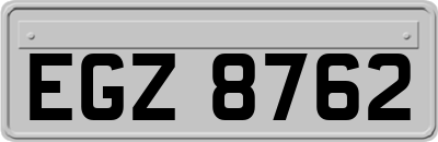 EGZ8762