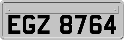 EGZ8764