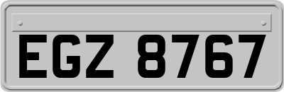 EGZ8767