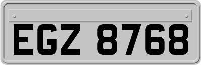 EGZ8768
