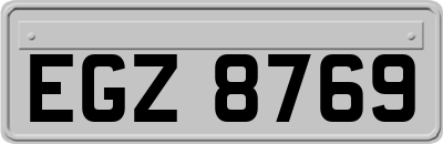 EGZ8769