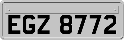 EGZ8772