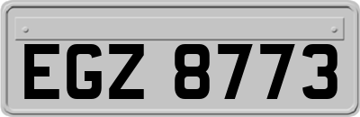EGZ8773