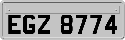 EGZ8774