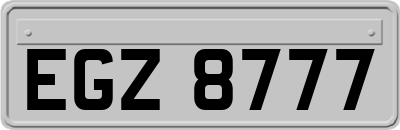 EGZ8777