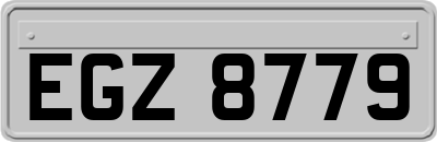 EGZ8779