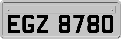EGZ8780