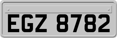 EGZ8782
