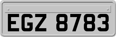 EGZ8783