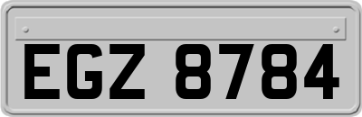 EGZ8784