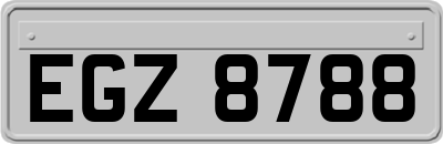 EGZ8788