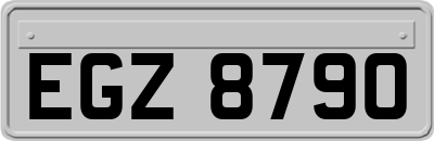 EGZ8790