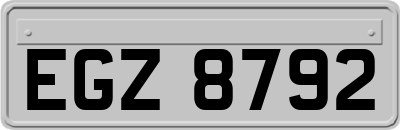 EGZ8792