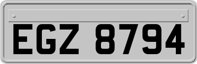 EGZ8794